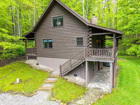20913 Cotterman Rd, Logan, OH 43138 photo 10
