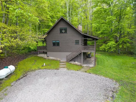 20913 Cotterman Rd, Logan, OH 43138 photo 47