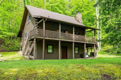 20913 Cotterman Rd, Logan, OH 43138 photo 31