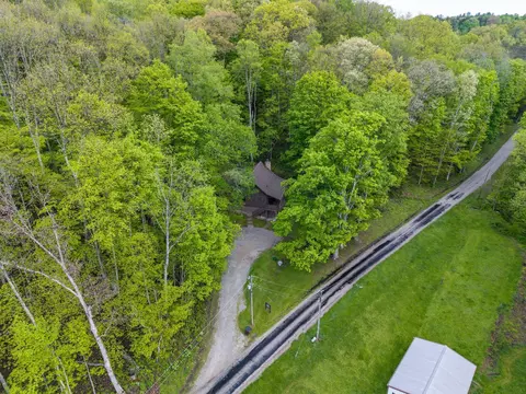 20913 Cotterman Rd, Logan, OH 43138 photo 38
