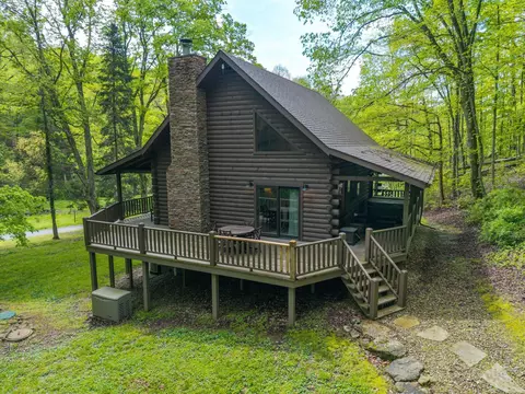 20913 Cotterman Rd, Logan, OH 43138 photo 52