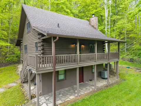 20913 Cotterman Rd, Logan, OH 43138 photo 49