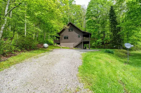 20913 Cotterman Rd, Logan, OH 43138 photo 29