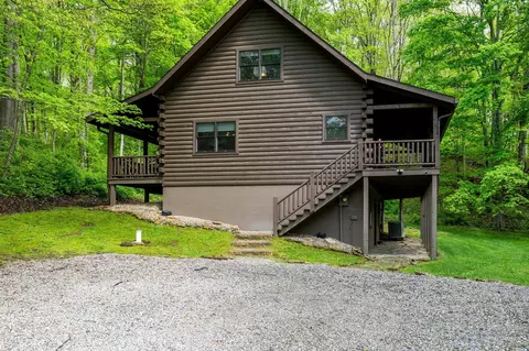 20913 Cotterman Rd, Logan, OH 43138 photo 30