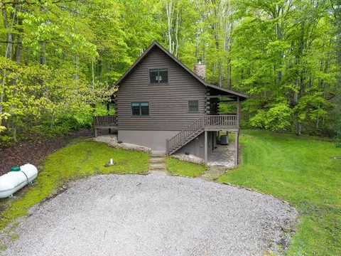 20913 Cotterman Rd, Logan, OH 43138 photo 8