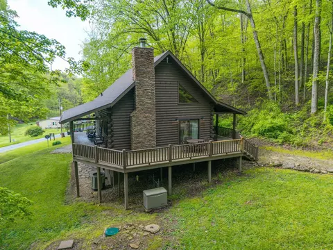 20913 Cotterman Rd, Logan, OH 43138 photo 51