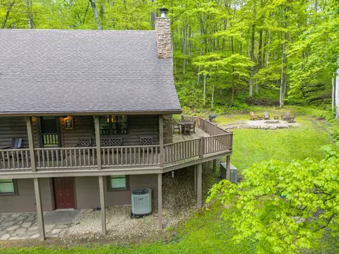 20913 Cotterman Rd, Logan, OH 43138 photo 50