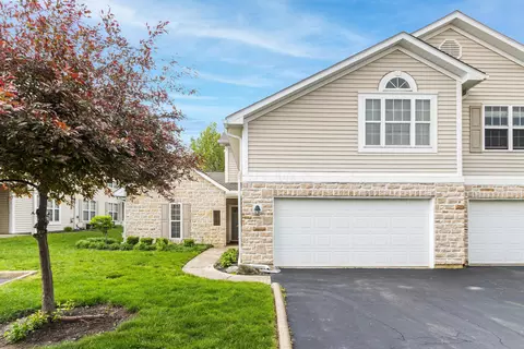 4990 Common Market Pl, Dublin, OH 43016