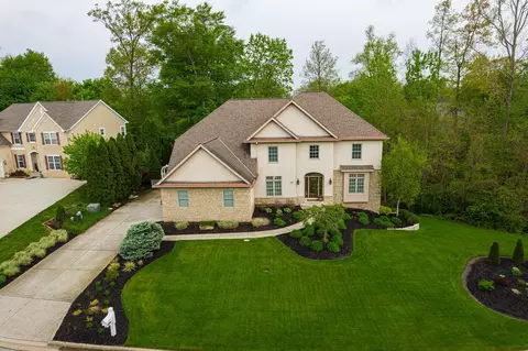 4899 Royal County Down, Westerville, OH 43082