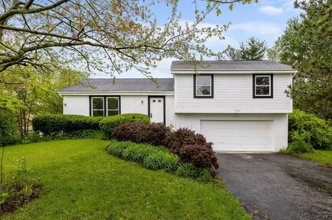 12061 Harmon Rd, Pickerington, OH 43147