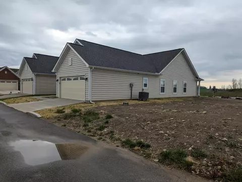 421 Republic Way, Marion, OH 43302