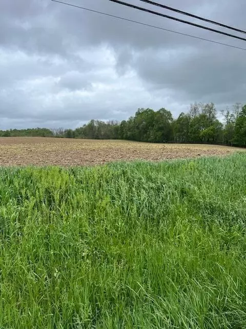 0 Stewart Rd NE, Newark, OH 43055