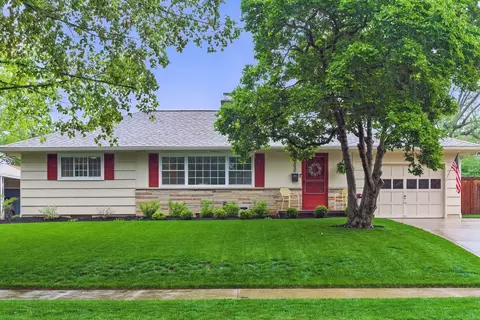 2030 Milden Rd, Columbus, OH 43221
