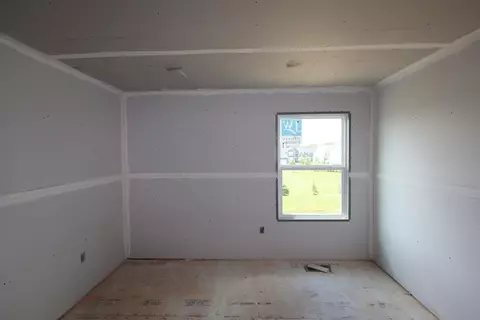 5574 Comet View Way, Powell, OH 43065 photo 7