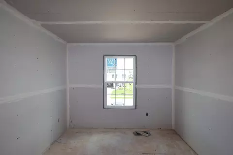 5574 Comet View Way, Powell, OH 43065 photo 4