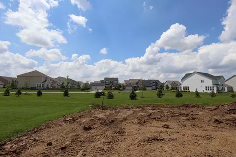 5574 Comet View Way, Powell, OH 43065 photo 3