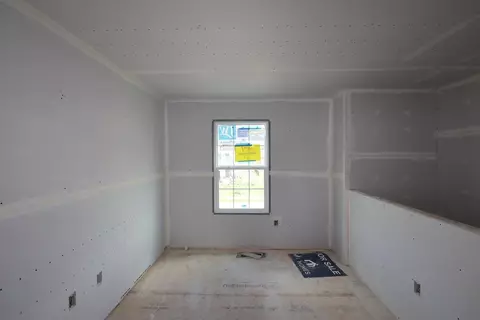 5574 Comet View Way, Powell, OH 43065 photo 5