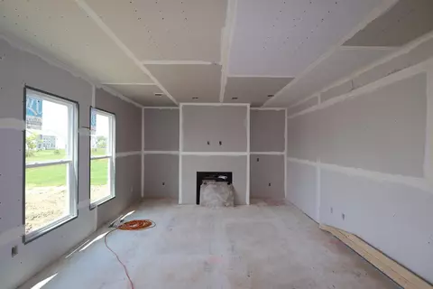 5574 Comet View Way, Powell, OH 43065 photo 11