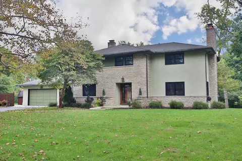 2589 Brookwood Rd, Columbus, OH 43209