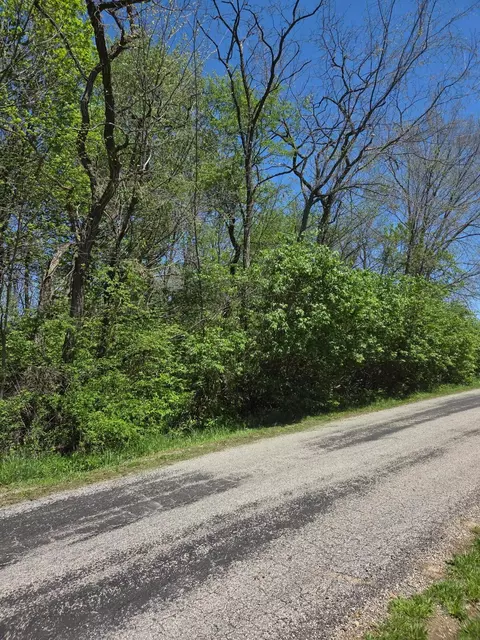 7326 Oh-19 UNIT 8  144, Mount Gilead, OH 43338