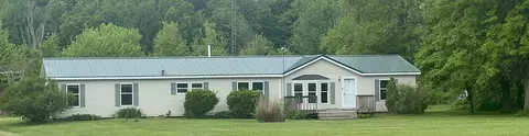 256 Mudswitch Rd, Martinsville, OH 45146