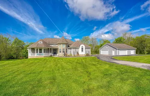 2051 River Rd, Delaware, OH 43015