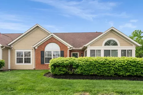 4592 Collingville Way, Columbus, OH 43230