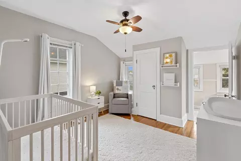Other - 389 E Tulane Rd, Columbus, OH 43202 photo 2 of 5