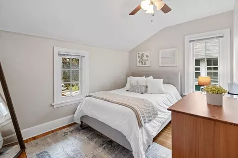 Bedroom - 389 E Tulane Rd, Columbus, OH 43202 photo 3 of 3