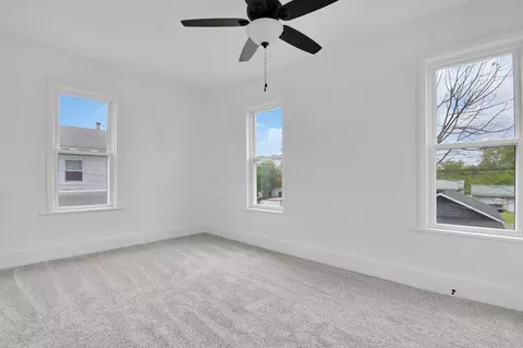 Bedroom - 150 S Main St, Prospect, OH 43342 photo 1 of 5