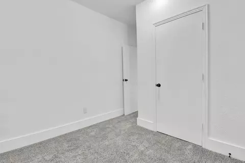 Bedroom - 150 S Main St, Prospect, OH 43342 photo 5 of 5