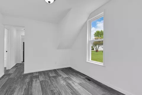 Other - 150 S Main St, Prospect, OH 43342 photo 1 of 5