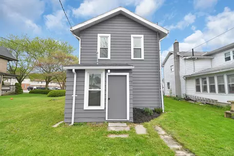 Other - 150 S Main St, Prospect, OH 43342 photo 5 of 5