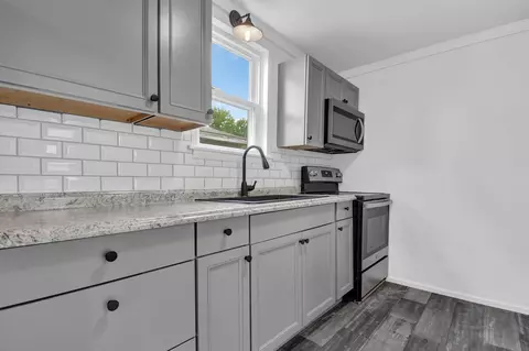 Kitchen - 150 S Main St, Prospect, OH 43342 photo 1 of 2