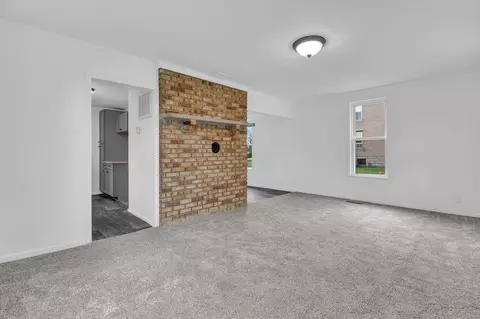 Living - 150 S Main St, Prospect, OH 43342 photo 1 of 1
