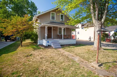 2159 Sale Rd, Columbus, OH 43224