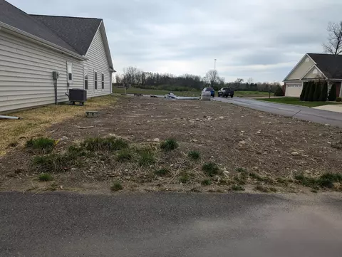 0 Republic Way, Marion, OH 43302