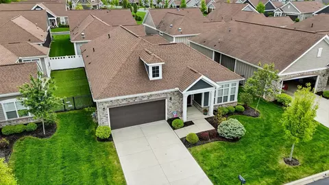 8143 Summitpoint Pl, Lewis Center, OH 43035