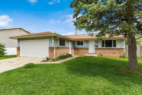 2594 Hubbell Rd, Columbus, OH 43232