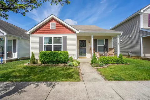 639 Gleaming Dr #253, Galloway, OH 43119
