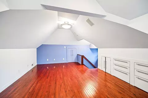 Other - 116 E Tulane Rd, Columbus, OH 43202 photo 6 of 11