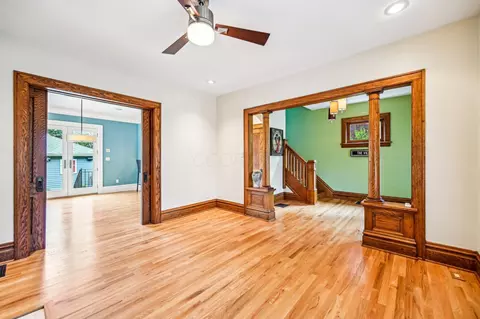 Other - 116 E Tulane Rd, Columbus, OH 43202 photo 1 of 11