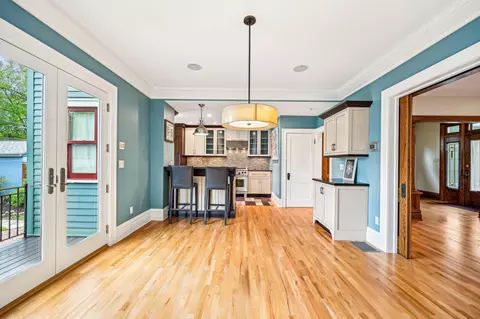 Other - 116 E Tulane Rd, Columbus, OH 43202 photo 2 of 11