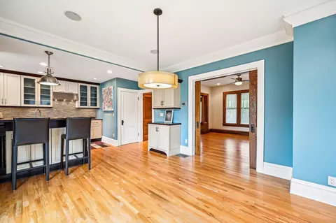 Other - 116 E Tulane Rd, Columbus, OH 43202 photo 3 of 11