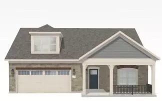 4902 Diplomat Way, Hilliard, OH 43026