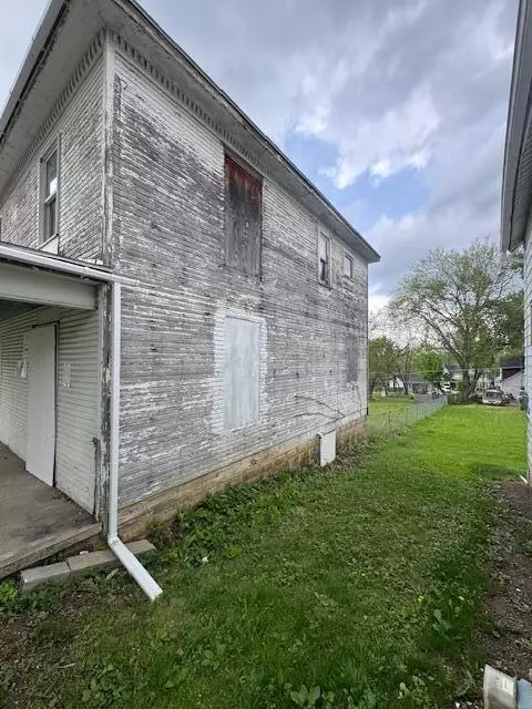 1566 Prospect St, Springfield, OH 45503 photo 6