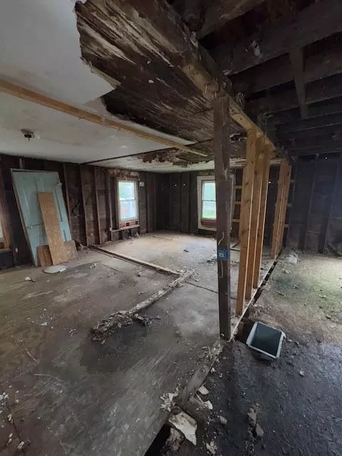 1566 Prospect St, Springfield, OH 45503 photo 7