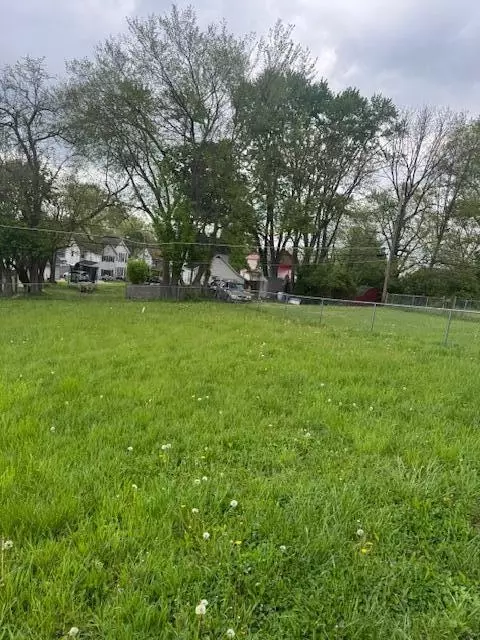 1566 Prospect St, Springfield, OH 45503 photo 4