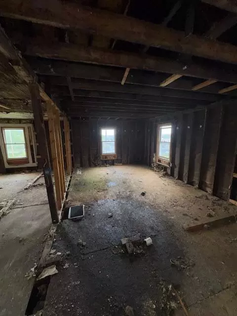 1566 Prospect St, Springfield, OH 45503 photo 8
