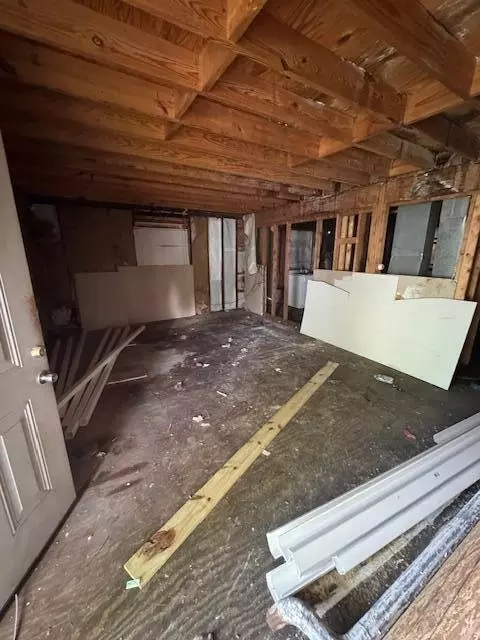1566 Prospect St, Springfield, OH 45503 photo 11